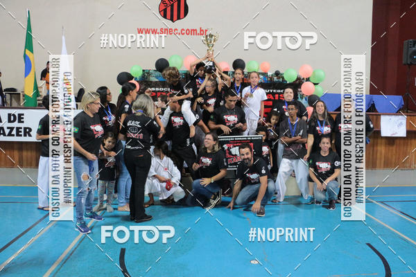 Buy your photos of the event14 COPA ASK SERRA NEGRA DE KARATE on Fotop