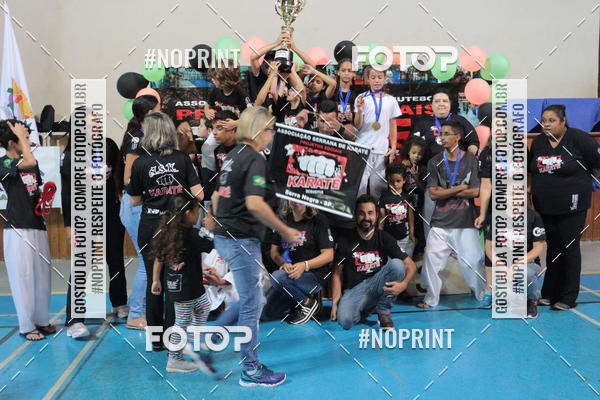 Buy your photos of the event14 COPA ASK SERRA NEGRA DE KARATE on Fotop