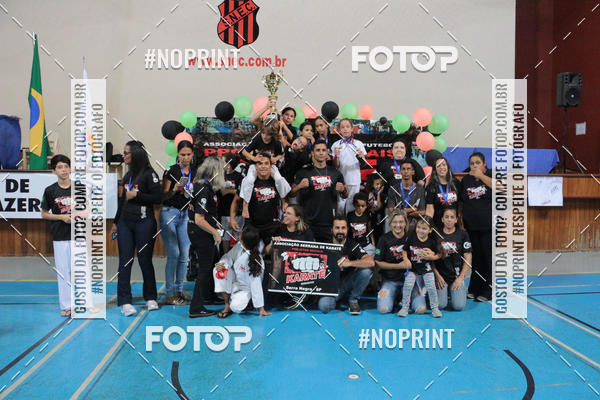 Buy your photos of the event14 COPA ASK SERRA NEGRA DE KARATE on Fotop