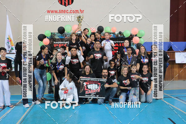 Buy your photos of the event14 COPA ASK SERRA NEGRA DE KARATE on Fotop