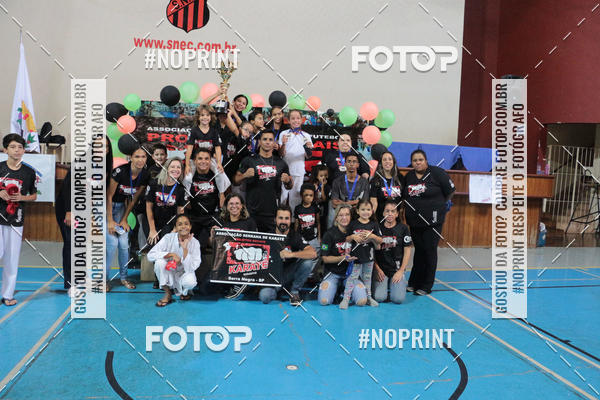 Buy your photos of the event14 COPA ASK SERRA NEGRA DE KARATE on Fotop