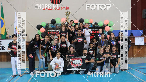 Buy your photos of the event14 COPA ASK SERRA NEGRA DE KARATE on Fotop