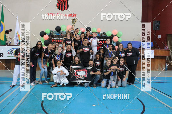 Buy your photos of the event14 COPA ASK SERRA NEGRA DE KARATE on Fotop