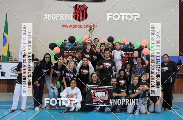 Buy your photos of the event14 COPA ASK SERRA NEGRA DE KARATE on Fotop