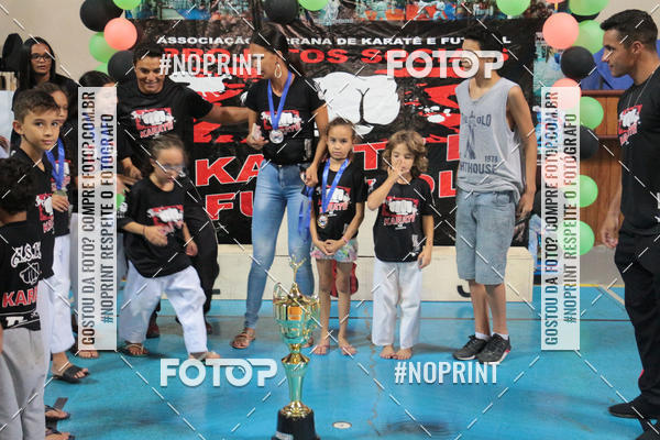 Buy your photos of the event14 COPA ASK SERRA NEGRA DE KARATE on Fotop