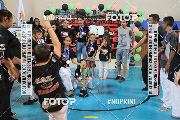 Buy your photos of the event14 COPA ASK SERRA NEGRA DE KARATE on Fotop