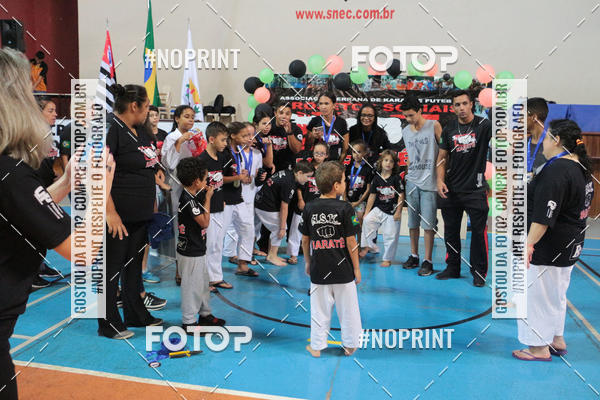 Buy your photos of the event14 COPA ASK SERRA NEGRA DE KARATE on Fotop