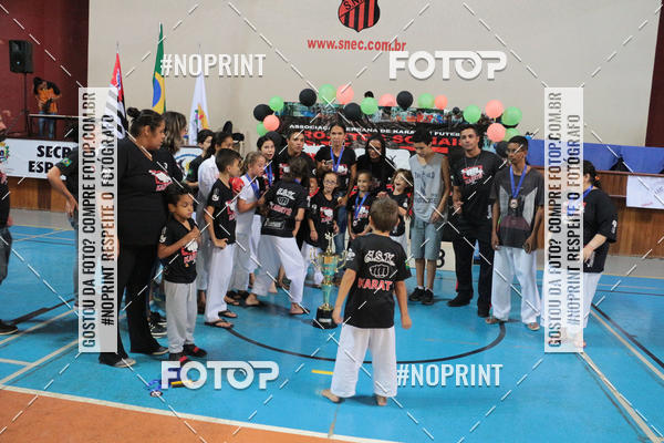 Buy your photos of the event14 COPA ASK SERRA NEGRA DE KARATE on Fotop