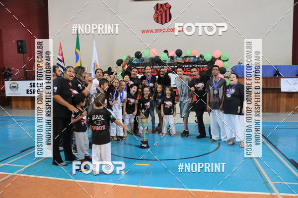 Buy your photos of the event14 COPA ASK SERRA NEGRA DE KARATE on Fotop