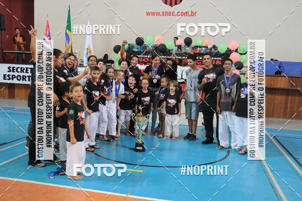 Buy your photos of the event14 COPA ASK SERRA NEGRA DE KARATE on Fotop