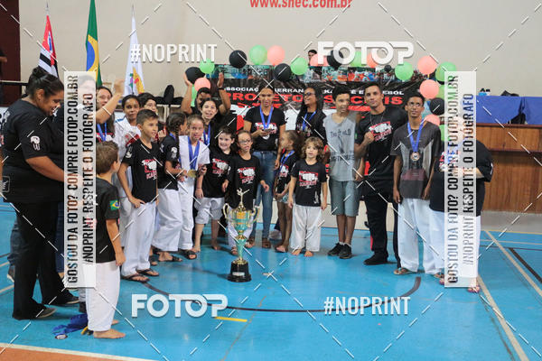 Buy your photos of the event14 COPA ASK SERRA NEGRA DE KARATE on Fotop