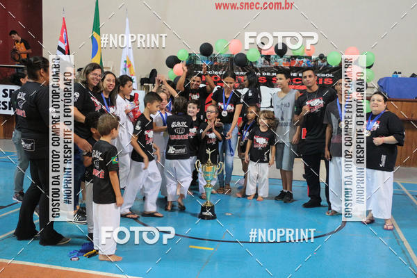 Buy your photos of the event14 COPA ASK SERRA NEGRA DE KARATE on Fotop