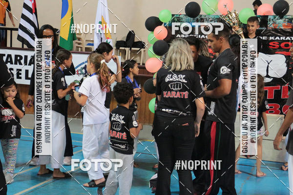 Buy your photos of the event14 COPA ASK SERRA NEGRA DE KARATE on Fotop