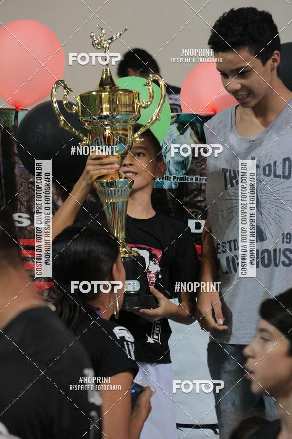 Buy your photos of the event14 COPA ASK SERRA NEGRA DE KARATE on Fotop