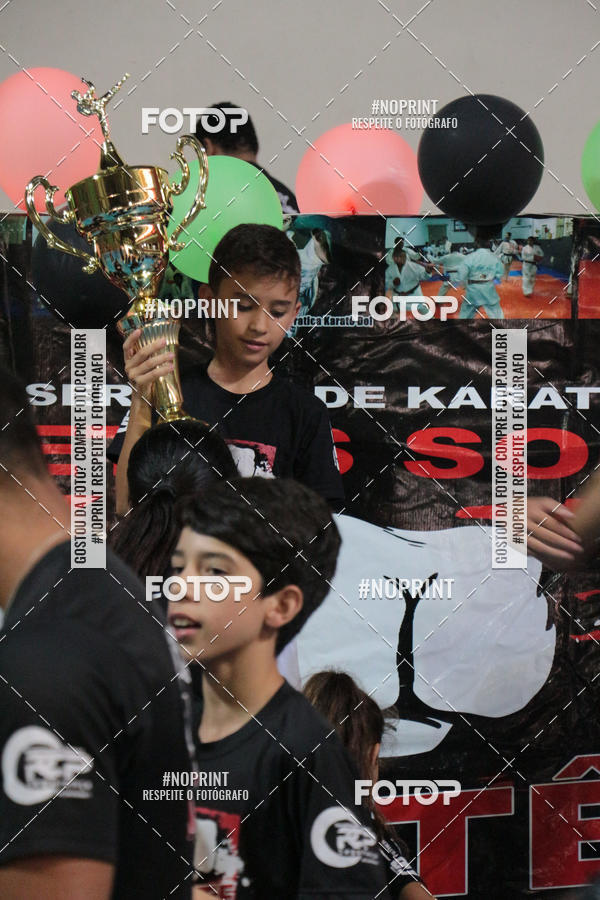 Buy your photos of the event14 COPA ASK SERRA NEGRA DE KARATE on Fotop