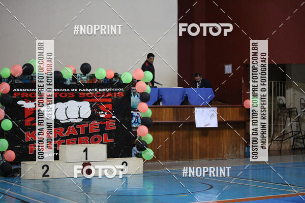 Buy your photos of the event14 COPA ASK SERRA NEGRA DE KARATE on Fotop