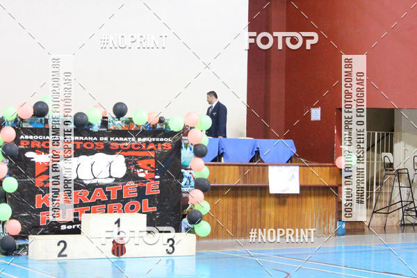 Buy your photos of the event14 COPA ASK SERRA NEGRA DE KARATE on Fotop