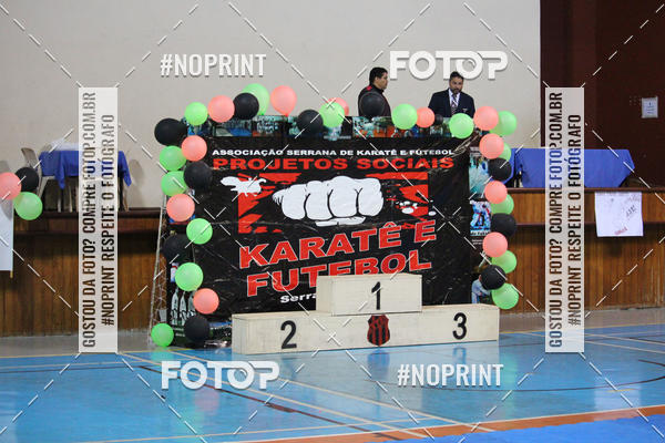 Buy your photos of the event14 COPA ASK SERRA NEGRA DE KARATE on Fotop