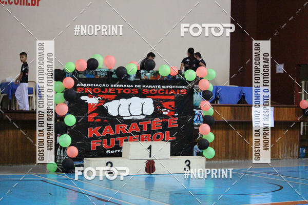 Buy your photos of the event14 COPA ASK SERRA NEGRA DE KARATE on Fotop
