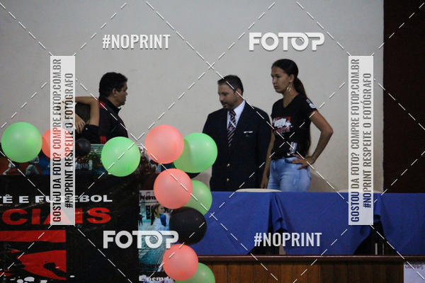 Buy your photos of the event14 COPA ASK SERRA NEGRA DE KARATE on Fotop