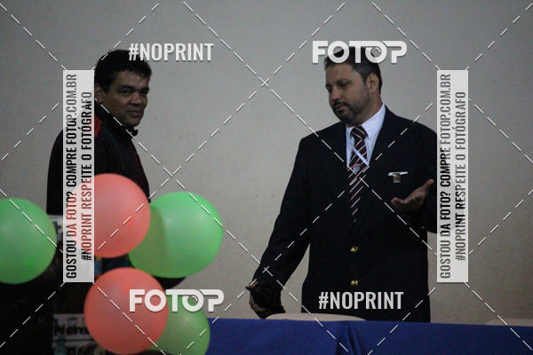 Buy your photos of the event14 COPA ASK SERRA NEGRA DE KARATE on Fotop