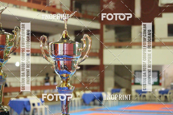 Buy your photos of the event14 COPA ASK SERRA NEGRA DE KARATE on Fotop