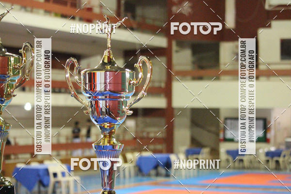 Buy your photos of the event14 COPA ASK SERRA NEGRA DE KARATE on Fotop