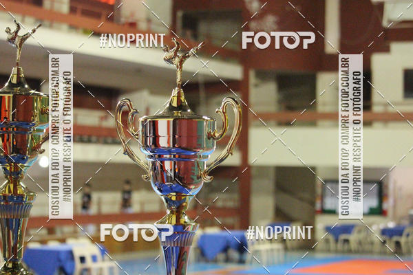 Buy your photos of the event14 COPA ASK SERRA NEGRA DE KARATE on Fotop