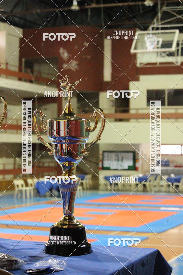 Buy your photos of the event14 COPA ASK SERRA NEGRA DE KARATE on Fotop