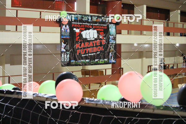Buy your photos of the event14 COPA ASK SERRA NEGRA DE KARATE on Fotop