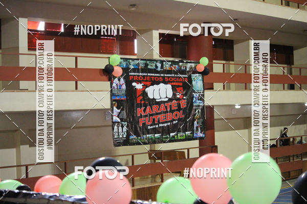 Buy your photos of the event14 COPA ASK SERRA NEGRA DE KARATE on Fotop