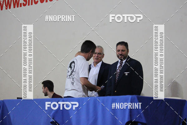 Buy your photos of the event14 COPA ASK SERRA NEGRA DE KARATE on Fotop