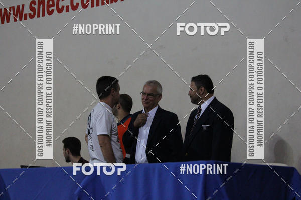 Buy your photos of the event14 COPA ASK SERRA NEGRA DE KARATE on Fotop
