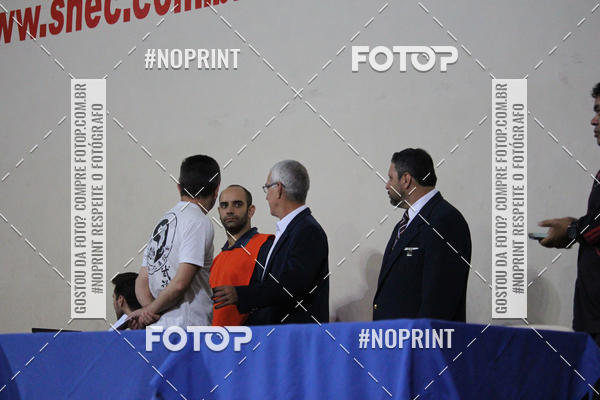 Buy your photos of the event14 COPA ASK SERRA NEGRA DE KARATE on Fotop