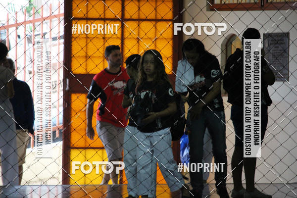 Buy your photos of the event14 COPA ASK SERRA NEGRA DE KARATE on Fotop