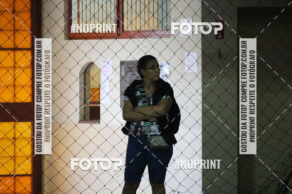 Buy your photos of the event14 COPA ASK SERRA NEGRA DE KARATE on Fotop