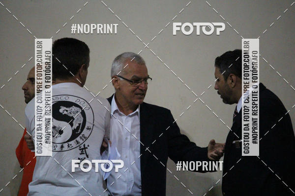 Buy your photos of the event14 COPA ASK SERRA NEGRA DE KARATE on Fotop