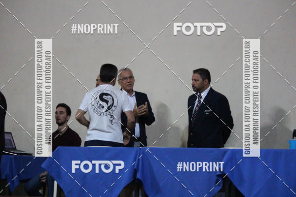 Buy your photos of the event14 COPA ASK SERRA NEGRA DE KARATE on Fotop
