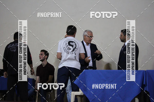 Buy your photos of the event14 COPA ASK SERRA NEGRA DE KARATE on Fotop