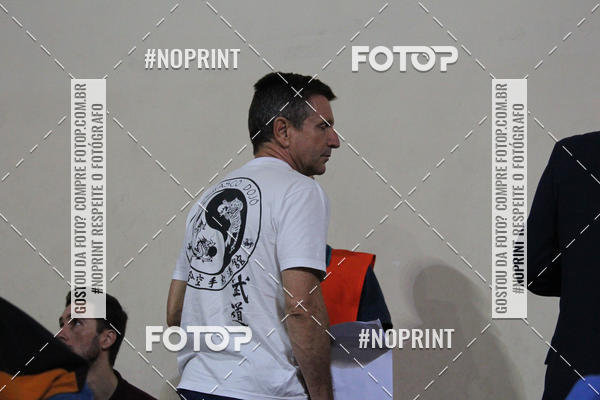 Buy your photos of the event14 COPA ASK SERRA NEGRA DE KARATE on Fotop
