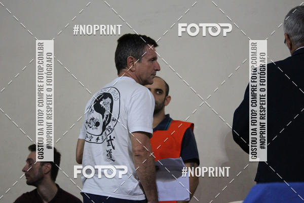 Buy your photos of the event14 COPA ASK SERRA NEGRA DE KARATE on Fotop