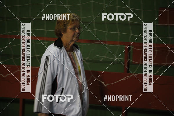 Buy your photos of the event14 COPA ASK SERRA NEGRA DE KARATE on Fotop