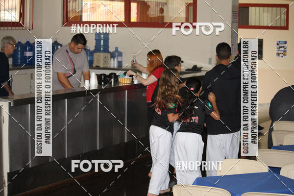 Buy your photos of the event14 COPA ASK SERRA NEGRA DE KARATE on Fotop