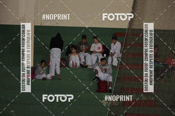 Buy your photos of the event14 COPA ASK SERRA NEGRA DE KARATE on Fotop