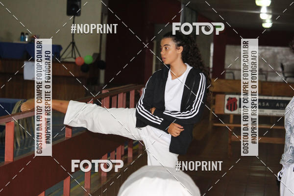 Buy your photos of the event14 COPA ASK SERRA NEGRA DE KARATE on Fotop