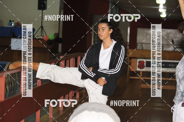 Buy your photos of the event14 COPA ASK SERRA NEGRA DE KARATE on Fotop