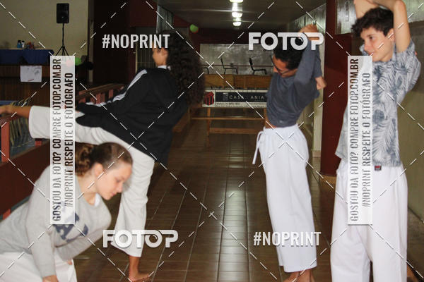 Buy your photos of the event14 COPA ASK SERRA NEGRA DE KARATE on Fotop