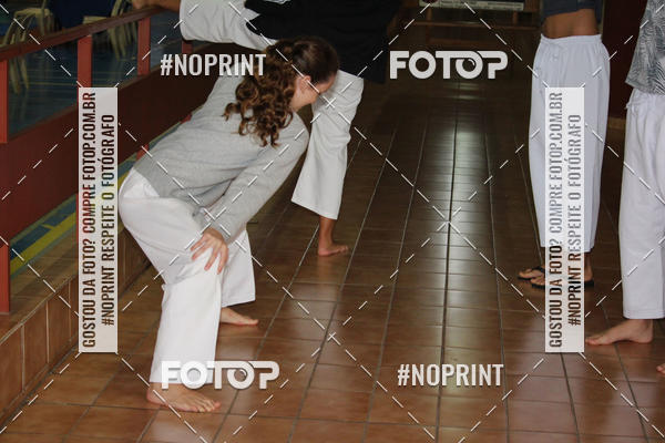 Buy your photos of the event14 COPA ASK SERRA NEGRA DE KARATE on Fotop