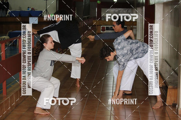 Buy your photos of the event14 COPA ASK SERRA NEGRA DE KARATE on Fotop