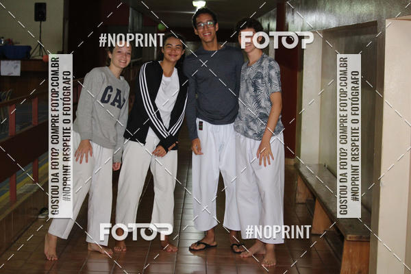 Buy your photos of the event14 COPA ASK SERRA NEGRA DE KARATE on Fotop